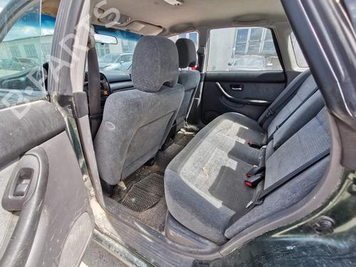 Electronic module SUBARU LEGACY III (BE) 2.0 AWD (BE5) | BP38975333M83  - Image 8