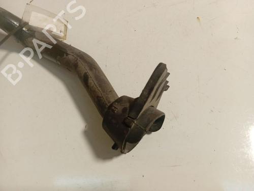 Pipe CITROËN JUMPY II (VF7) 2.0 HDi 120 | BP38528437M125 - Image 3