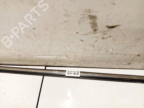 Other SUBARU OUTBACK (BR) 2.0 D AWD (BRD) | BP34888647O1 - Image 2