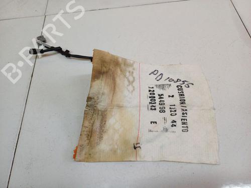 Used Electronic module Electronic module 34868162 34868162