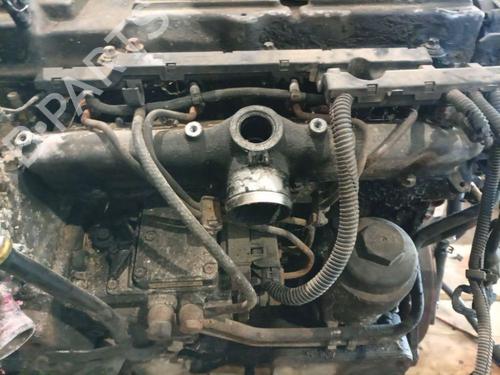 Used Intake manifold Intake manifold 36546943 36546943