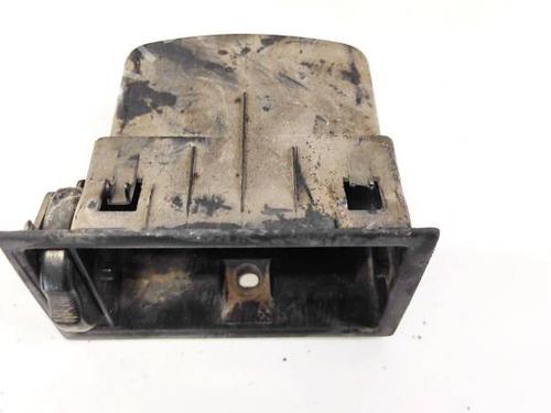 Used Other Other VW TRANSPORTER T4 Van (70A, 70H, 7DA, 7DH) 2.4 D (78 hp) 35294243 35294243