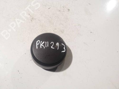 Used Interior handle Interior handle OPEL ANTARA A (L07) 2.0 CDTI (150 hp) 39701507 39701507
