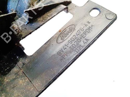 Other FORD KUGA I 2.0 TDCi | BP32571314O1 