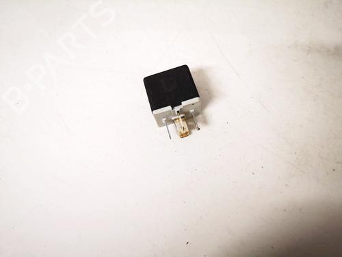 Electronic sensor OPEL ASTRA G Hatchback (T98) 1.6 16V (F08, F48) | BP33086996M84 - Image 2