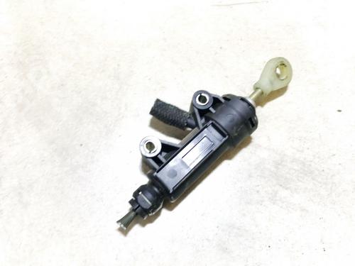 Used Clutch slave cylinder Clutch slave cylinder BMW 1 (E81) 120 d (163 hp) 35603839 35603839