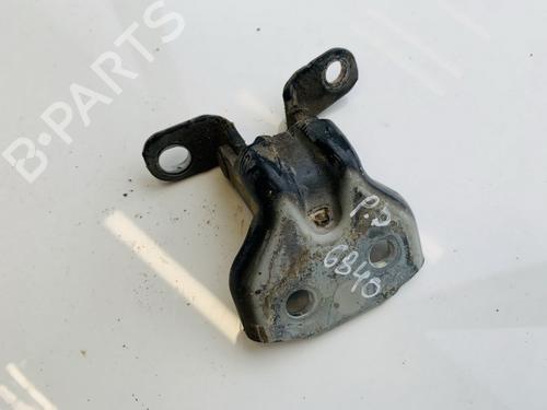 hingedoor-check-strap-kia-sorento-i-jc-2002-2003-2004-2005-2006-2007-2008-2009-2010-2011-32875279 main image