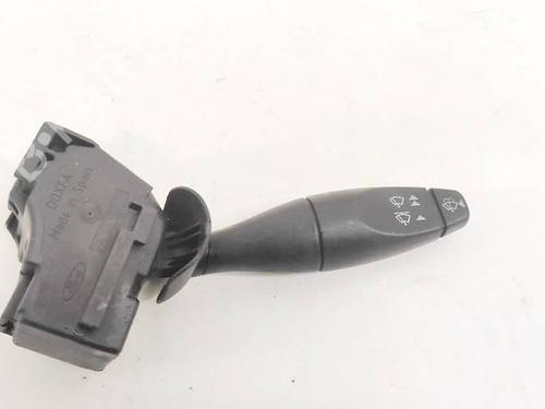 Used Warning switch Warning switch 35340576 35340576