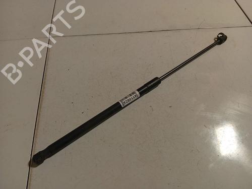hood-lift-support-opel-astra-h-a04-2004-2005-2006-2007-2008-2009-2010-2011-2012-2013-2014-36688799 main image