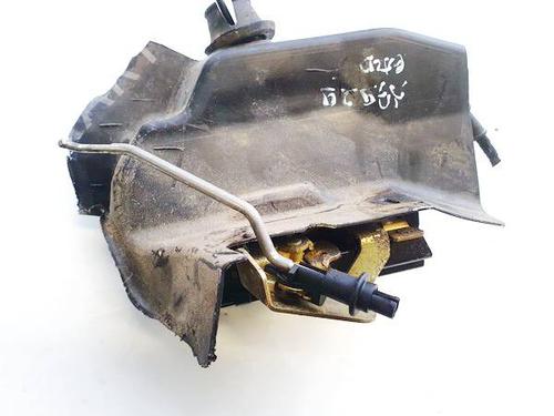 hyre-bak-las-audi-a4-b6-8e2-2000-2001-2002-2003-2004-2005-35338604 main image