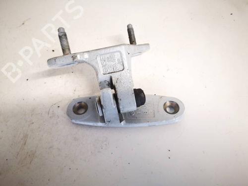 hingedoor-check-strap-mercedes-benz-e-class-w212-2009-2010-2011-2012-2013-2014-2015-2016-32606724 main image