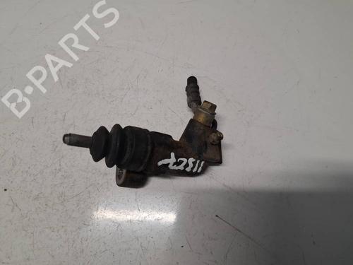Used Clutch slave cylinder Clutch slave cylinder 38078731 38078731