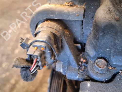 Electronic sensor OPEL MERIVA A MPV (X03) 1.7 CDTI (E75) | BP34986954M84 - Image 3