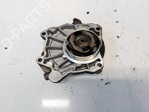 Used Vacuum pump Vacuum pump 36690712 36690712
