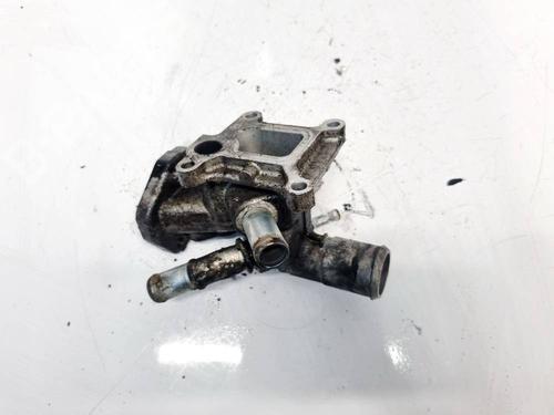 Used Pipe Pipe 35137627 35137627