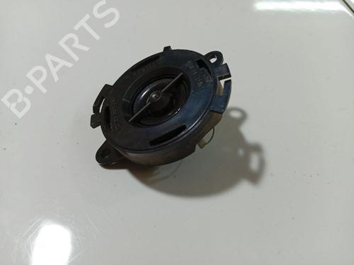 speaker-peugeot-807-eb_-2002-36517757 main image