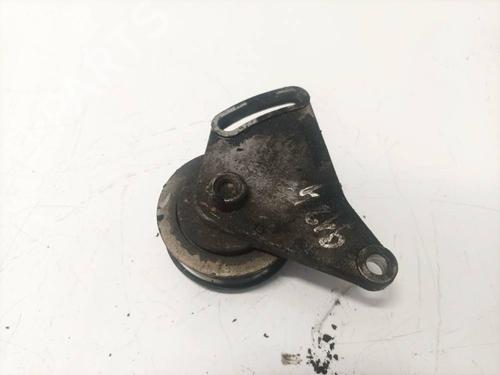 Pulley VW PASSAT B5 Variant (3B5) 1.9 TDI | BP35191289M122 - Image 3