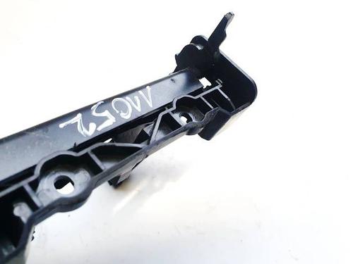 Cup/Object holder CITROËN C5 III (RD_) 2.0 HDi 165 (RDRHHA, RDRHH8) | BP34805241I37 - Image 3
