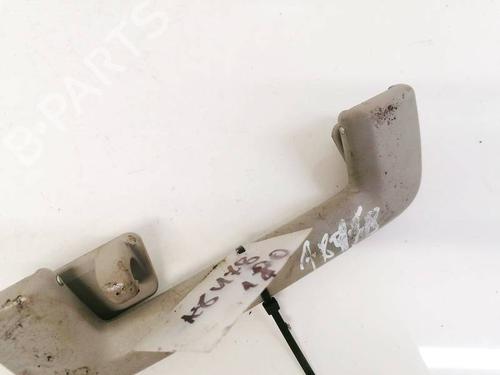 Interior roof handle VOLVO V50 (545) 2.4 | BP35363096I35 - Image 2