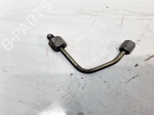 Used Pipe Pipe IVECO DAILY IV Platform/Chassis 29L14 (136 hp) 34796991 34796991