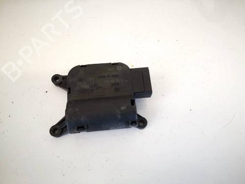 electronic-module-vw-golf-v-1k1-2003-2004-2005-2006-2007-2008-2009-2010-32959665 main image