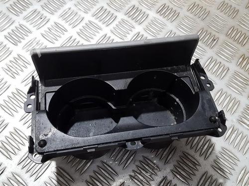 Used Cup/Object holder Cup/Object holder MAZDA 6 Hatchback (GG) 2.0 DI (GG14) (121 hp) 35705375 35705375