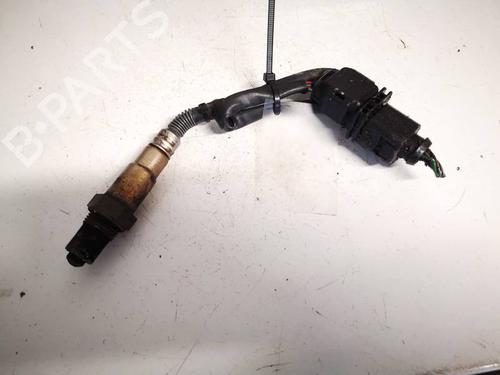 Used Electronic sensor Electronic sensor 35169938 35169938