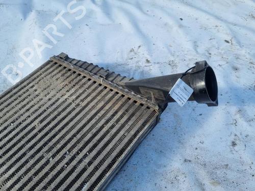 Intercooler AUDI Q7 (4LB) 3.0 TDI quattro | BP34783038M30 - Image 3
