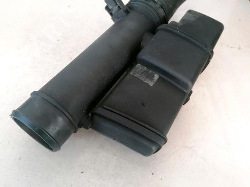 Air filter box MERCEDES-BENZ E-CLASS (W211) E 270 CDI (211.016) | BP35532892M87 - Image 3