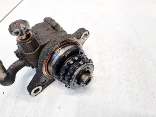 Used Steering pump Steering pump 35069272 35069272