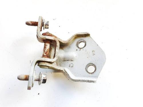 Used Hinge/Door check strap Hinge/Door check strap 39455712 39455712