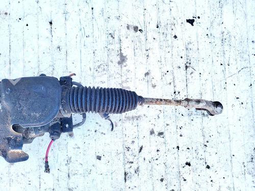 Steering column VW GOLF V (1K1) 1.9 TDI | BP35286746M21 - Image 2