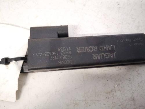 Electronic module PEUGEOT BOXER Van 2.0 BlueHDi 130 | BP34749766M83 - Image 2
