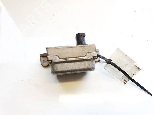 Used Electronic module Electronic module 34940315 34940315