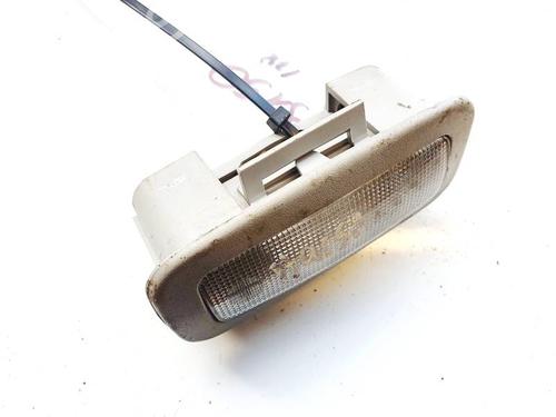 Kabinelys Kabinelys FIAT BRAVO II (198_) 1.9 D Multijet (198AXB1A) (120 hp) 35260132 35260132