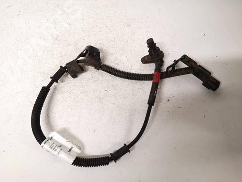 Used Electronic module Electronic module 35160627 35160627