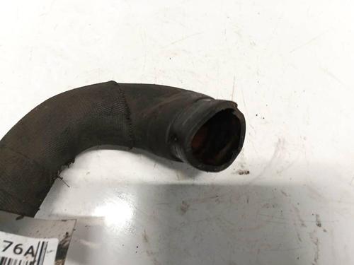 Pipe OPEL ASTRA H (A04) 1.9 CDTI (L48) | BP32568117M125 