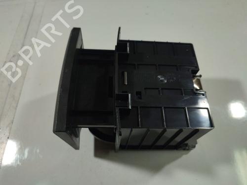 Used Cup/Object holder Cup/Object holder CHEVROLET CAPTIVA (C100, C140) 2.0 D 4WD (150 hp) 34850749 34850749