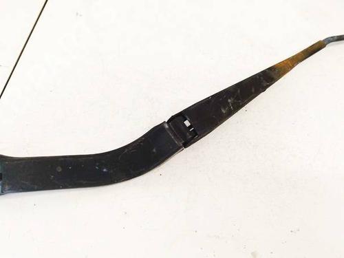 Used Front windshield wiper arm Front windshield wiper arm 37285776 37285776