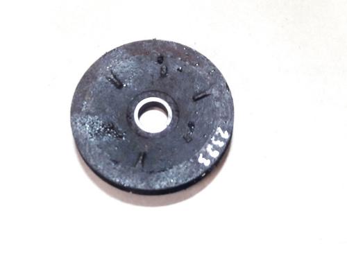 Used Pulley Pulley CHEVROLET MATIZ (M200, M250) 1.0 (64 hp) 35621594 35621594