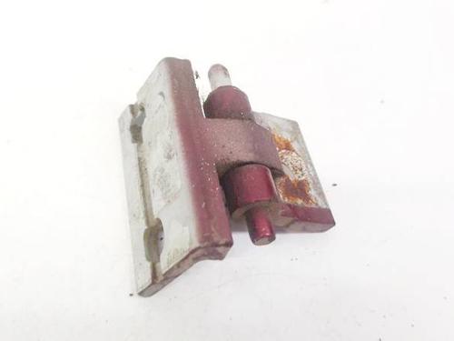 Used Hinge/Door check strap Hinge/Door check strap VOLVO XC90 I (275) T6 AWD (272 hp) 32591283 32591283