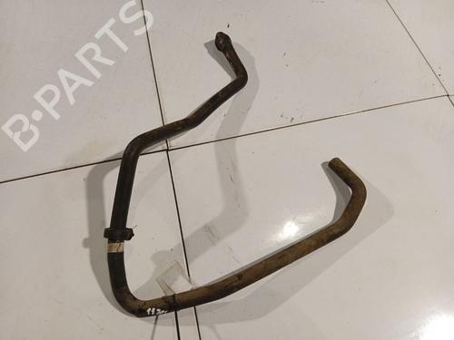 Used Pipe Pipe 38791201 38791201
