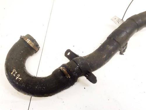 Tubo SAAB 9-3 (YS3F, E79, D79, D75) 1.9 TiD (150 hp) 32627381