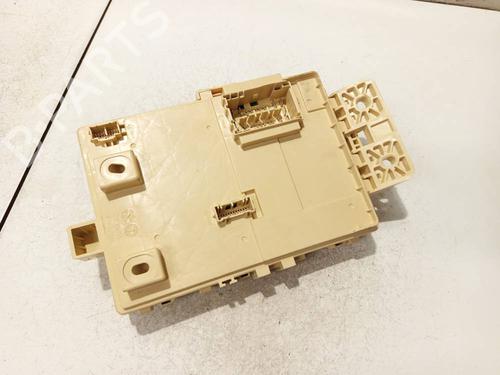 Used Fuse box Fuse box HYUNDAI KONA (OS, OSE, OSI) EV (204 hp) 32562776 32562776