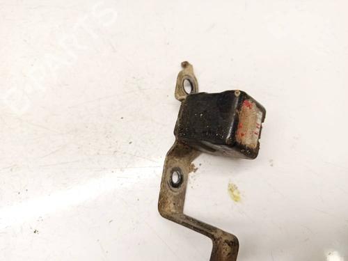 Electronic module LEXUS RX (_U3_) 400h (MHU38_) | BP32532796M83 - Image 3