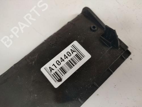 Other AUDI A4 B6 (8E2) 1.9 TDI | BP34767249O1 - Image 2