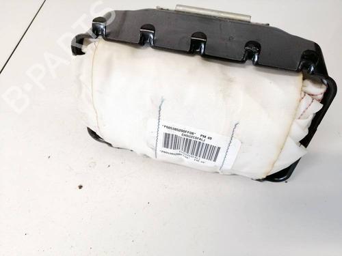 passasjer-kollisjonspute-dodge-caliber-2006-32953442 main image