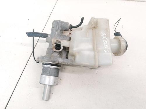 Used Brake master cylinder Brake master cylinder 35512489 35512489