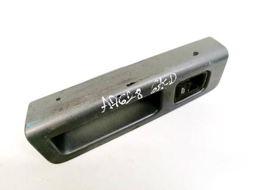 Used Switch VOLVO S40 II (544) 2.0 D (136 hp) 32925461