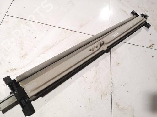 Used Rear parcel shelf Rear parcel shelf 35053189 35053189